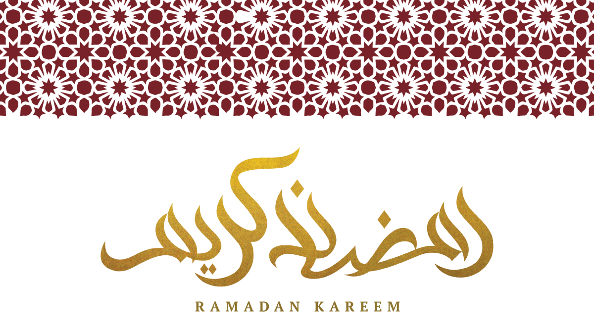إفطار دبي أوبرا 